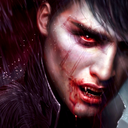 Vampire