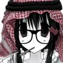 qasmh
