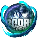 rodrighinm