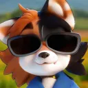 thepanaedu