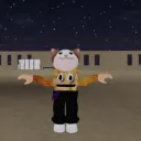 cattoastcruch avatar