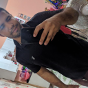 Diegols