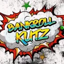 bankroll_kutz