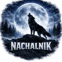 nachalnik