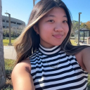 avatar Jai🌊🐚🪸