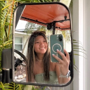 avatar Jai🌊🐚🪸