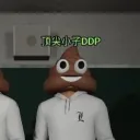 miiyunsu