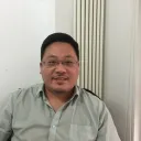 .eddiechu