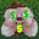 avatar youngflakesir