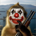 avatar youngflakesir