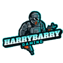 harrybarry0508