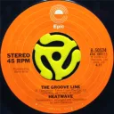 grooveline_dcs