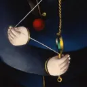 partialorder
