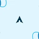 andre.py