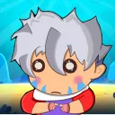 kaimzp