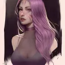 muryel_