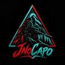 jnocapo