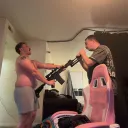 nutty420