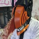 zackystardust