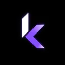 ketaminecx