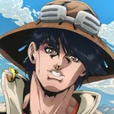 j.joe
