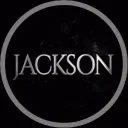 jackisback1