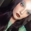 ttvashlydark