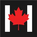 halifax
