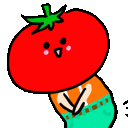 seanunni