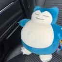 gersonkg