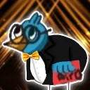 itzjustadoge