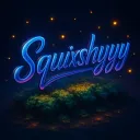 squixshyyy
