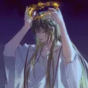 ganggangenkienki