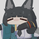 avatar EinfachNurArty