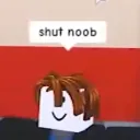 spagette69