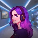azaleahgames