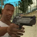 kutsal.69
