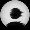 evileyes.69#0