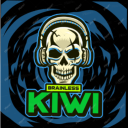 avatar BrainlessKiwi