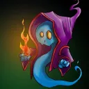 mage1a