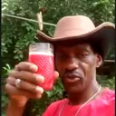 natanthz