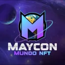 mayconmundonft
