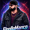 elpollomanco_