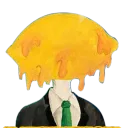 datalemon