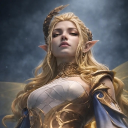 Discord Avatar