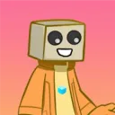 fantasytanks avatar