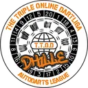 dhille_