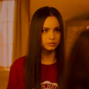 avatar 𝑵𝑰𝑮𝑯𝑻