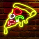 neonslice