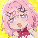 avatar ИOƧИƎᐴl